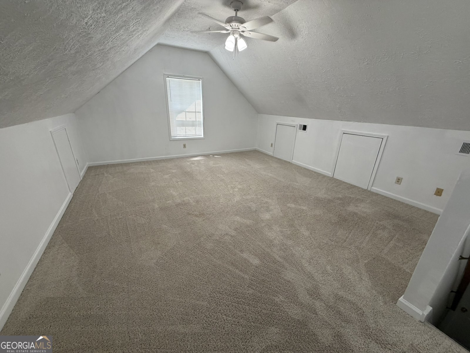 70 Boardwalk Avenue Covington - Photo 32