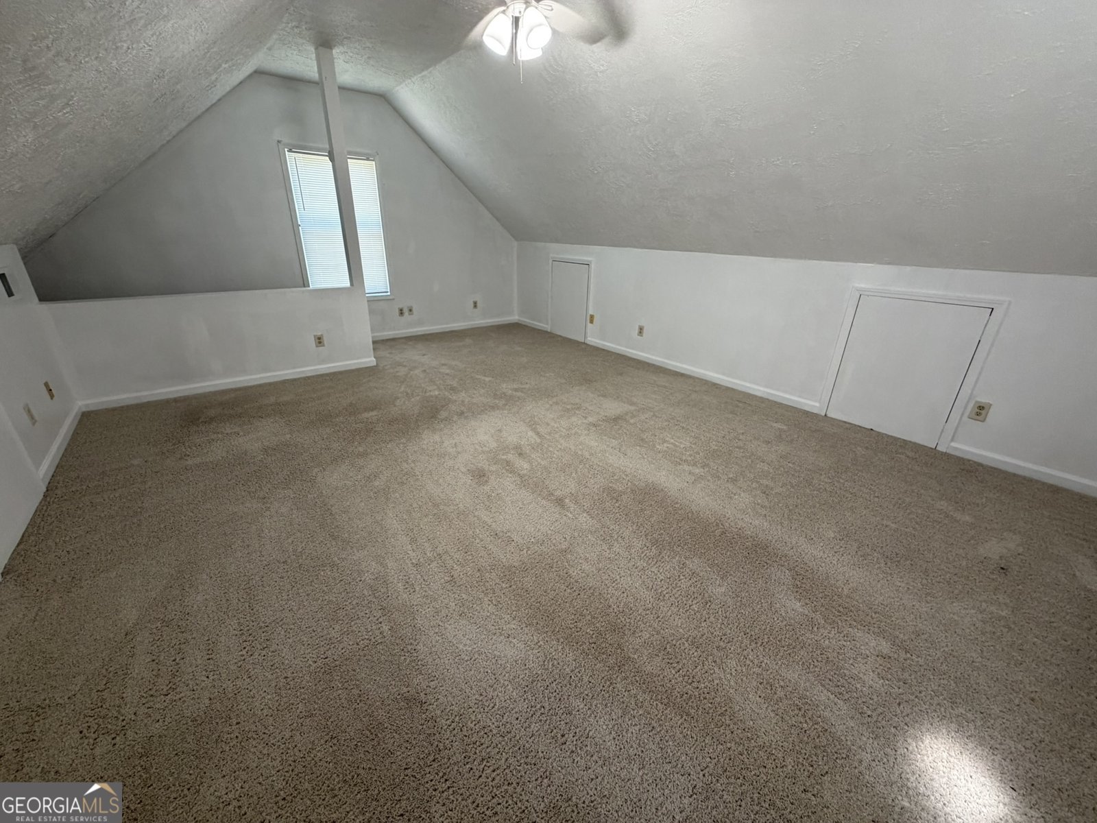 70 Boardwalk Avenue Covington - Photo 33
