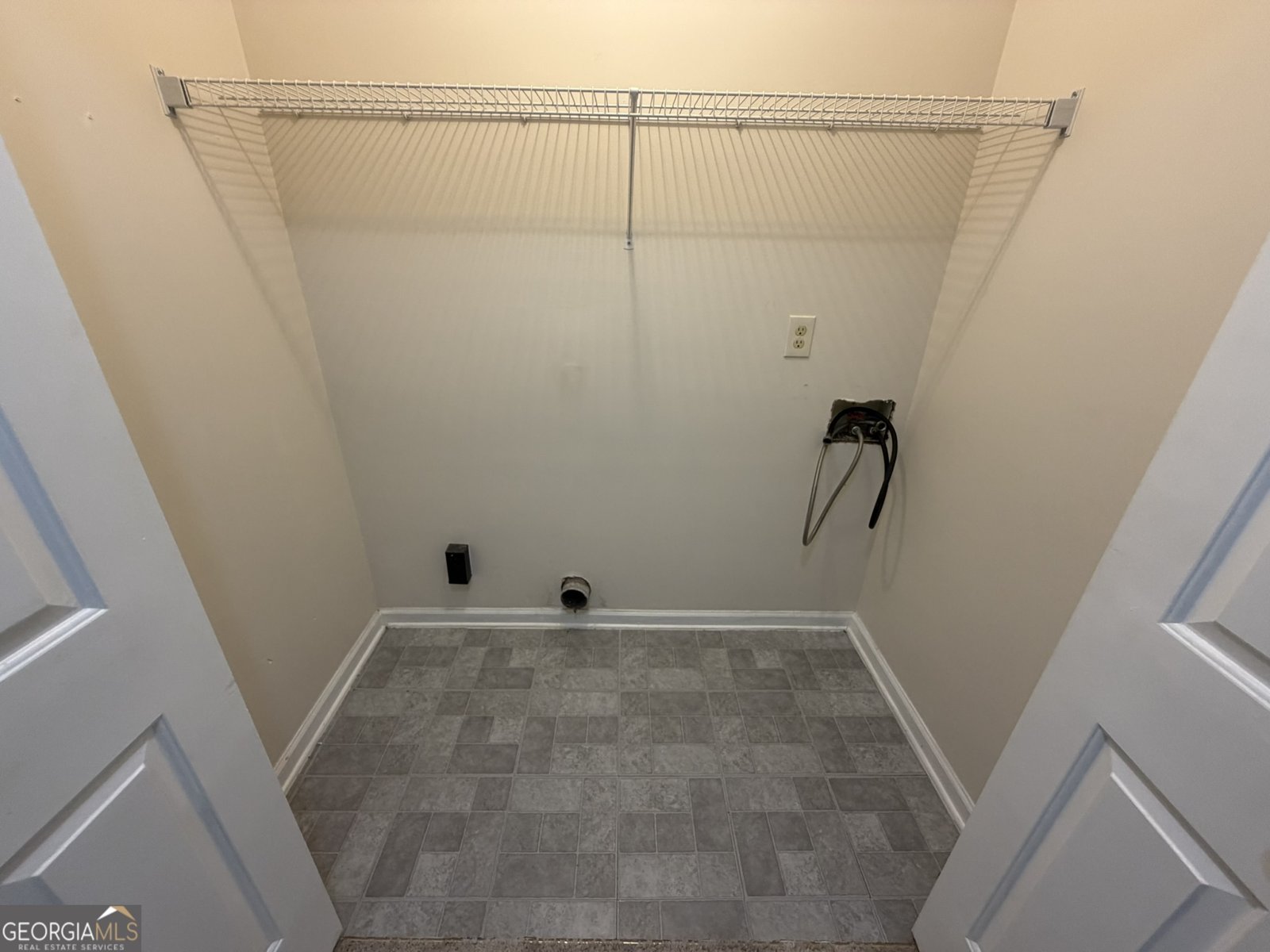 70 Boardwalk Avenue Covington - Photo 34