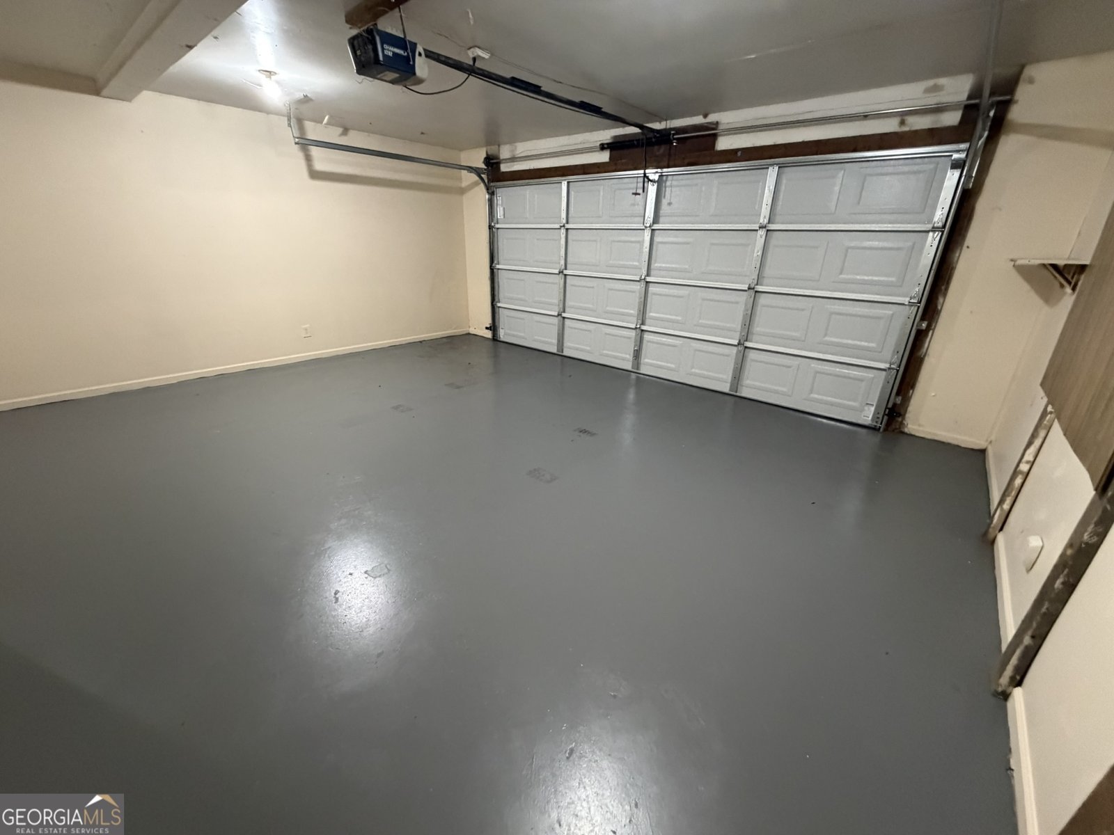 70 Boardwalk Avenue Covington - Photo 35