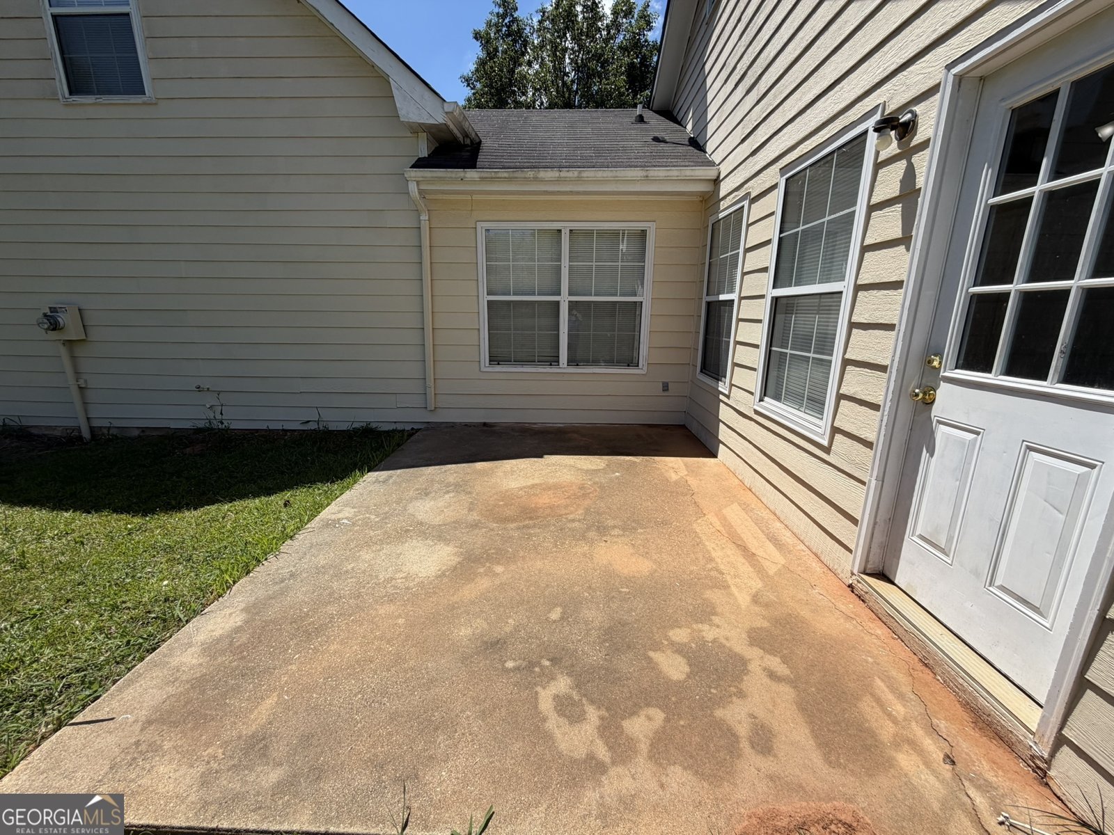 70 Boardwalk Avenue Covington - Photo 36