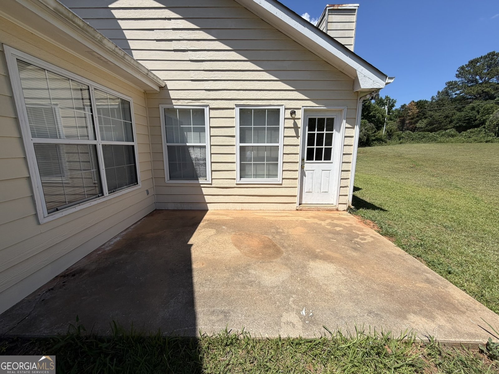 70 Boardwalk Avenue Covington - Photo 37