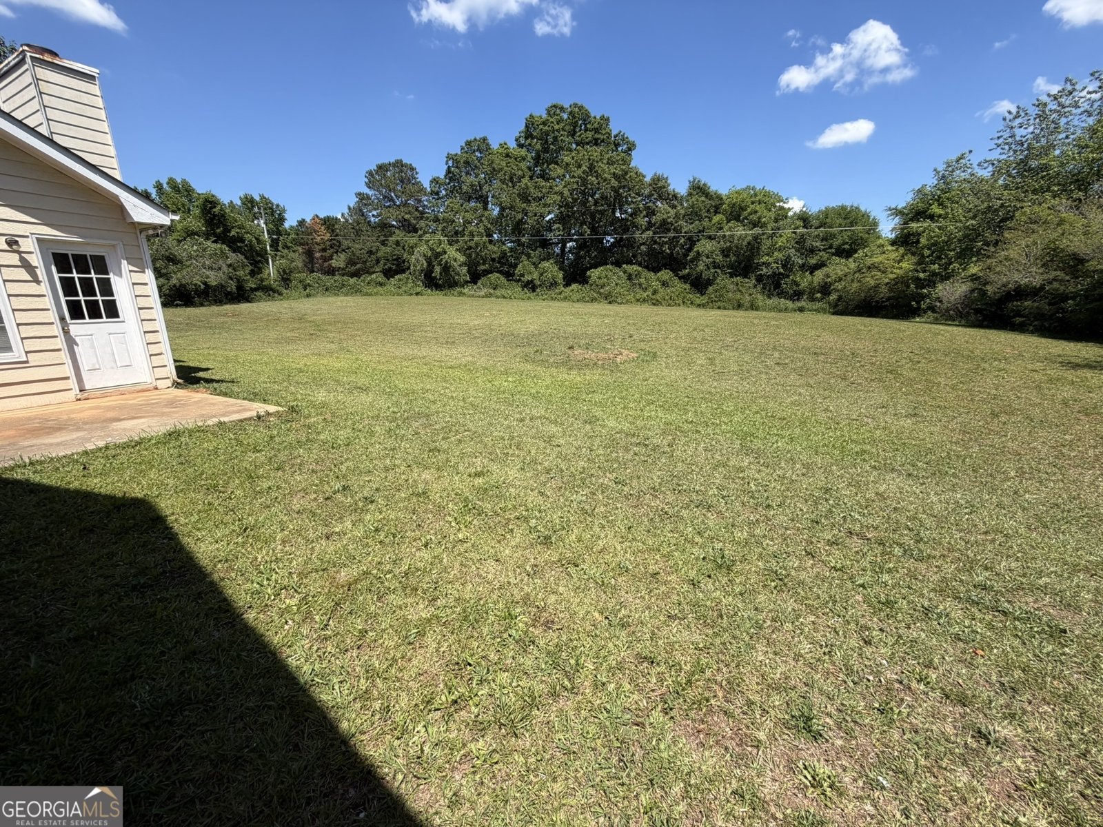 70 Boardwalk Avenue Covington - Photo 38