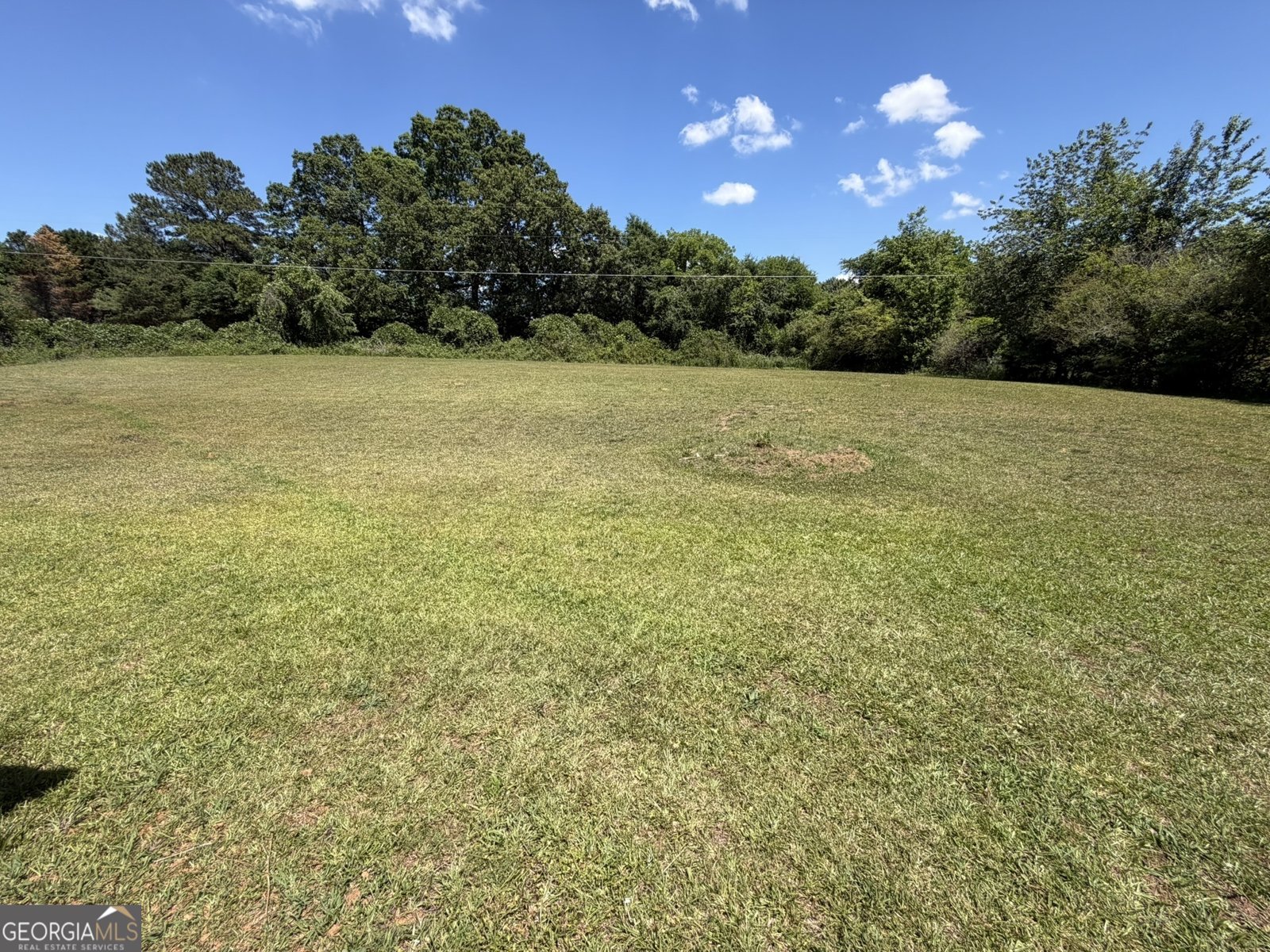 70 Boardwalk Avenue Covington - Photo 39