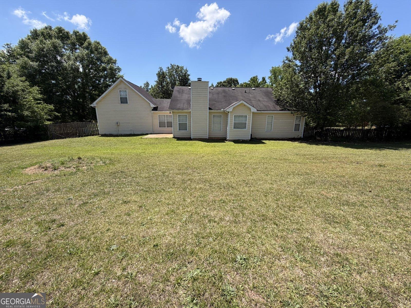 70 Boardwalk Avenue Covington - Photo 40