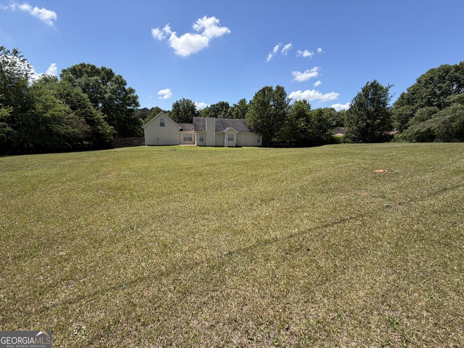 70 Boardwalk Avenue Covington - Photo 41