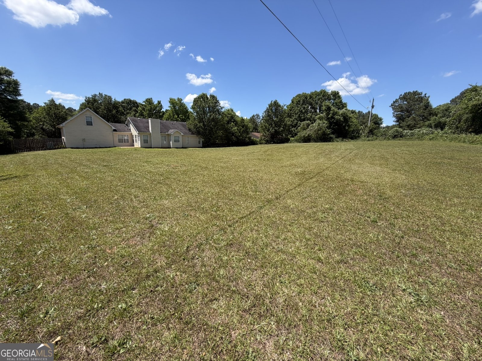 70 Boardwalk Avenue Covington - Photo 42