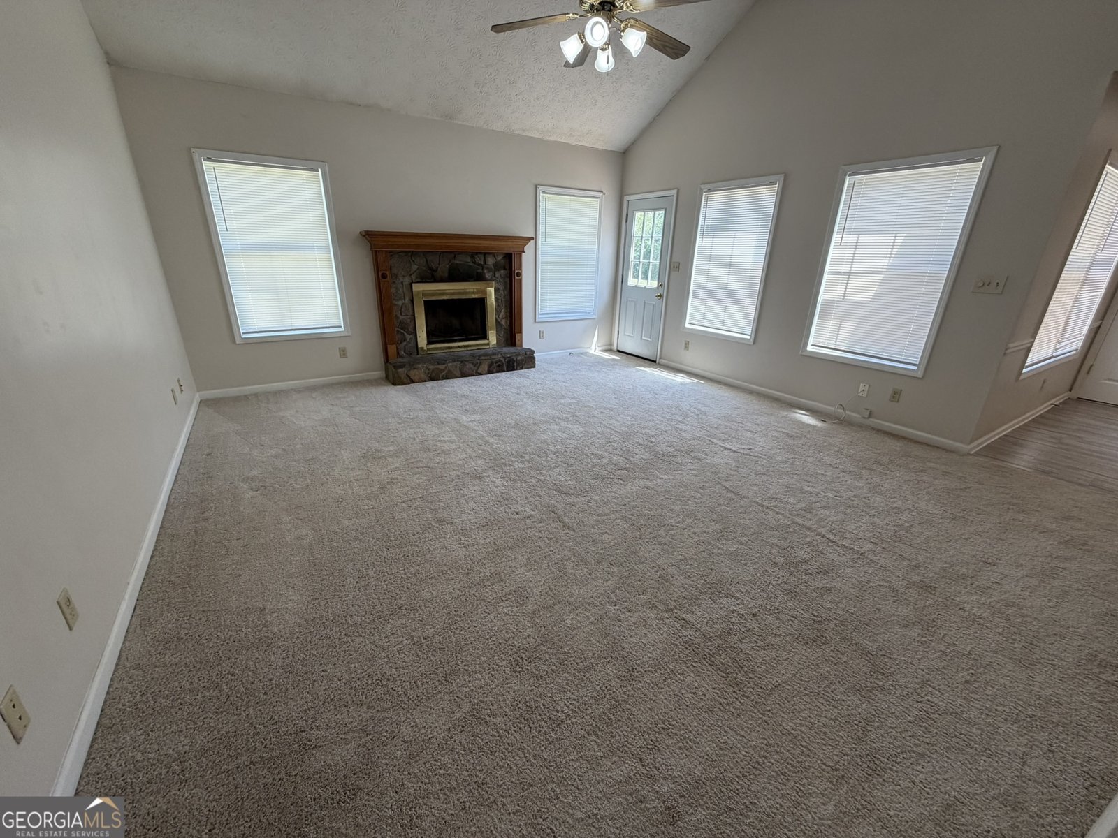 70 Boardwalk Avenue Covington - Photo 6