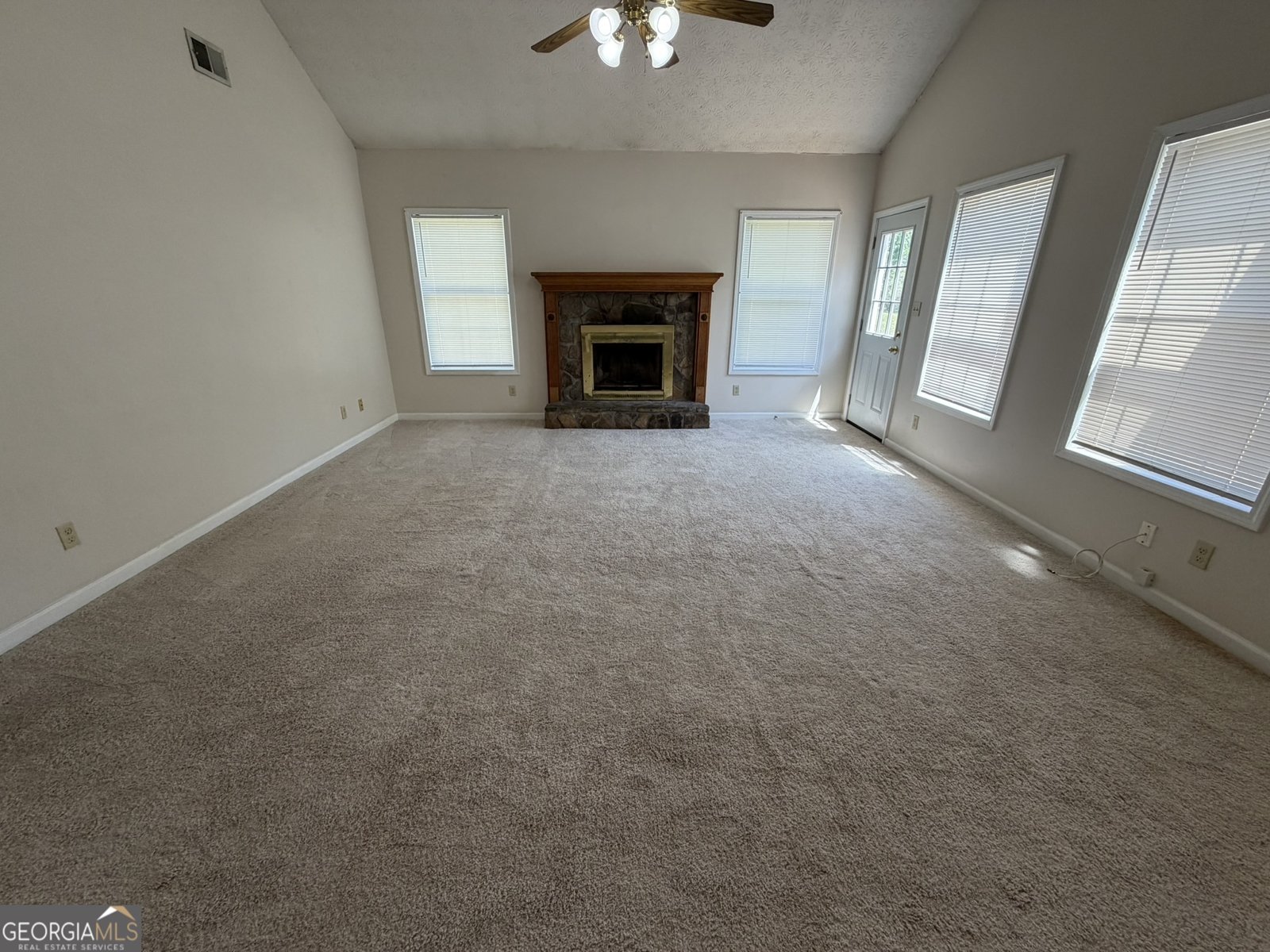 70 Boardwalk Avenue Covington - Photo 7