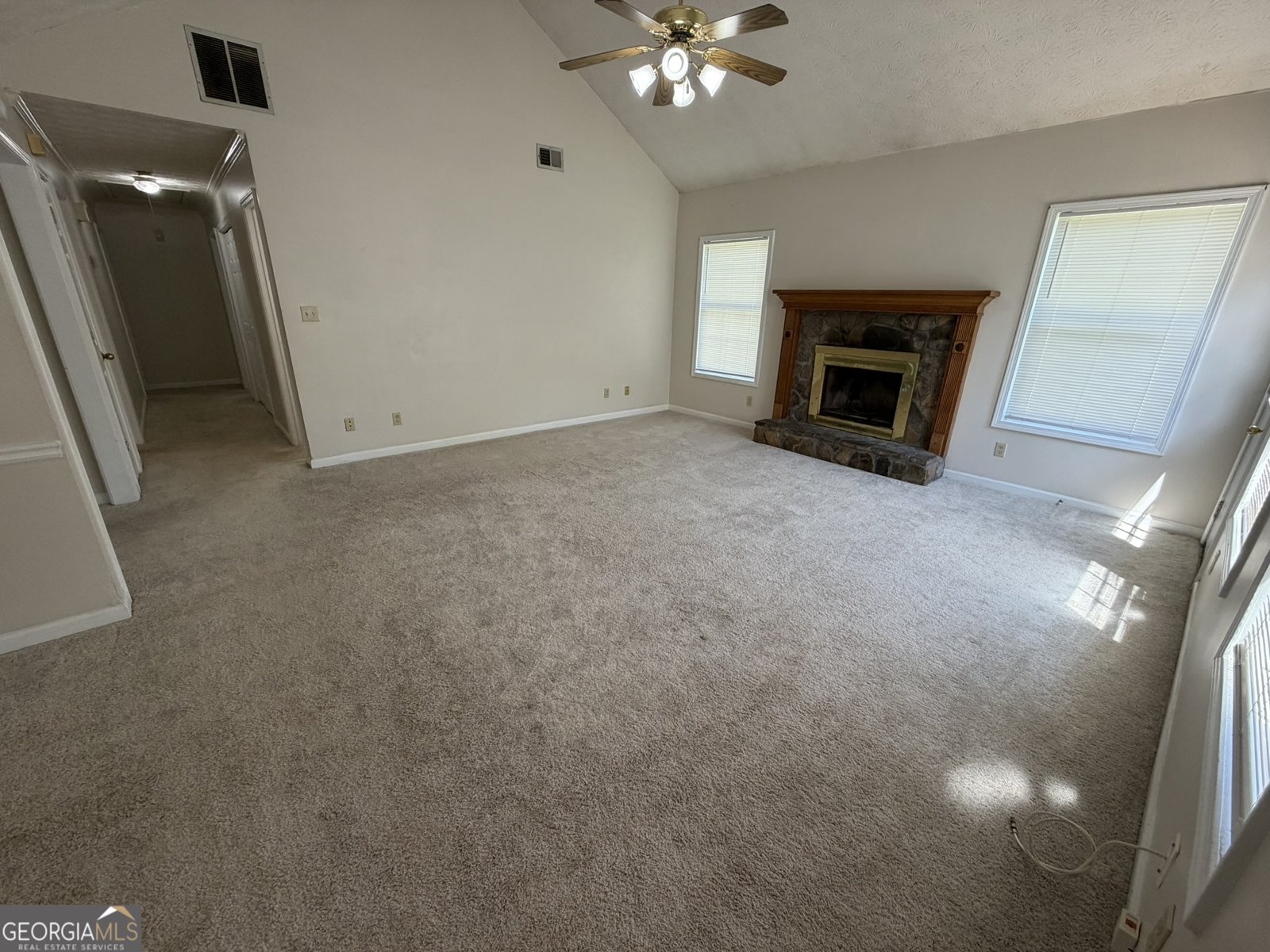 70 Boardwalk Avenue Covington - Photo 8