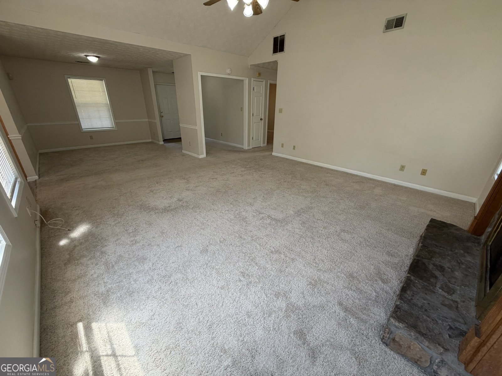 70 Boardwalk Avenue Covington - Photo 9