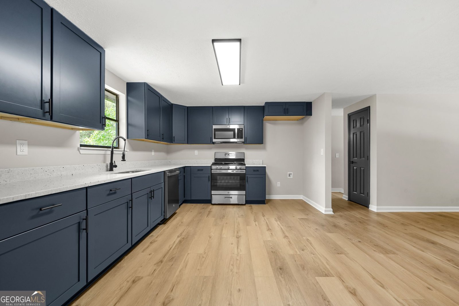 125 Woodbine Drive Carrollton - Photo 10