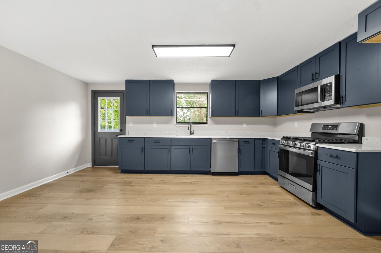 125 Woodbine Drive Carrollton - Photo 11