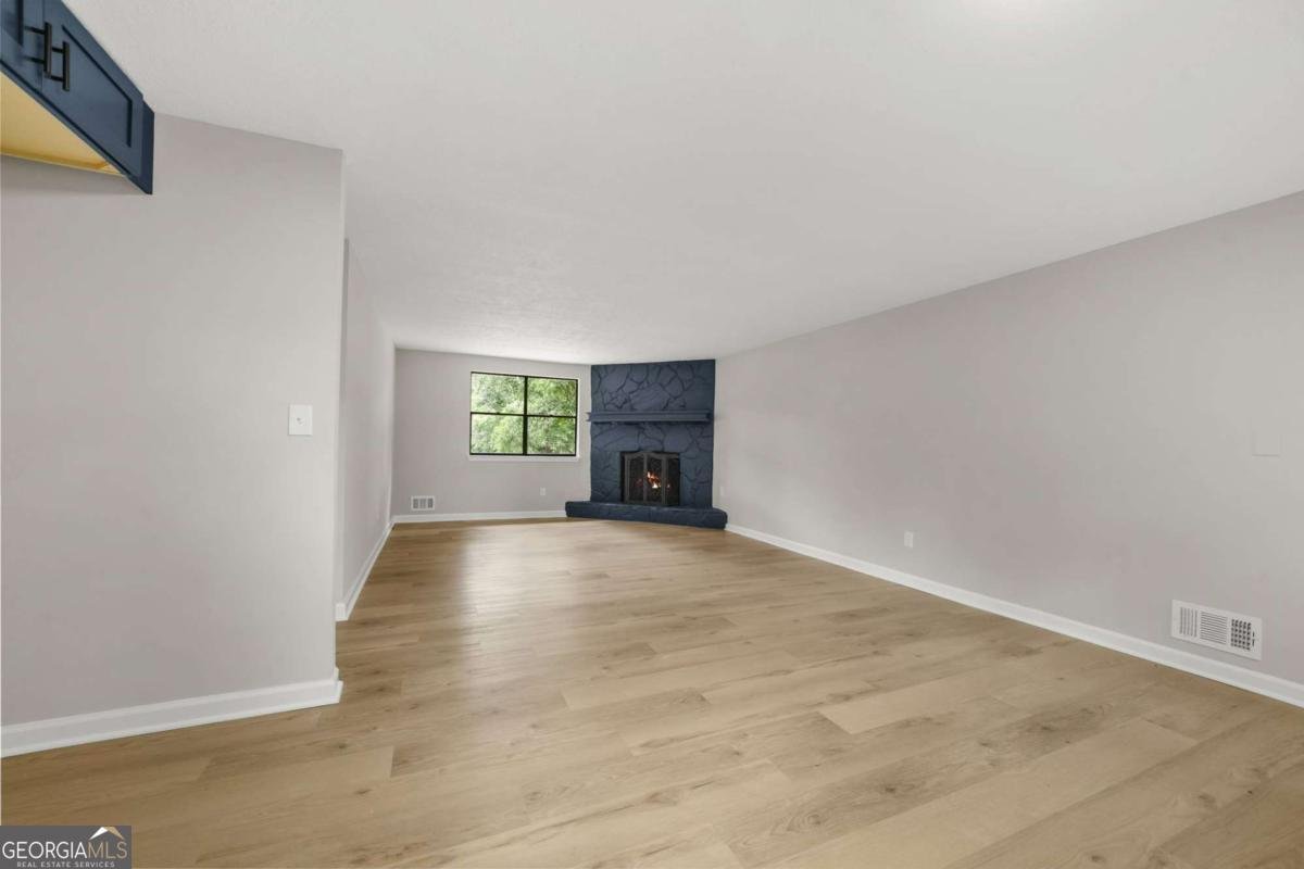 125 Woodbine Drive Carrollton - Photo 12