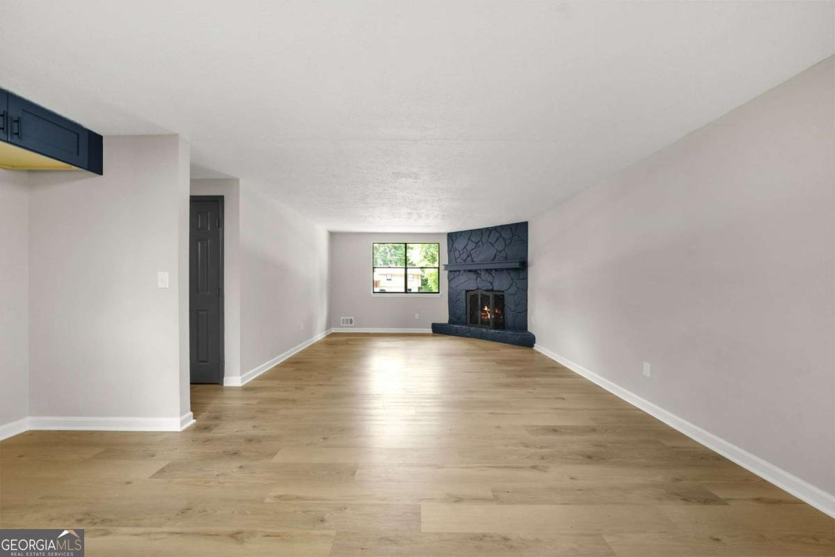 125 Woodbine Drive Carrollton - Photo 13
