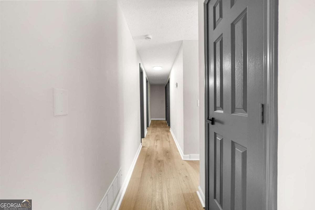 125 Woodbine Drive Carrollton - Photo 14