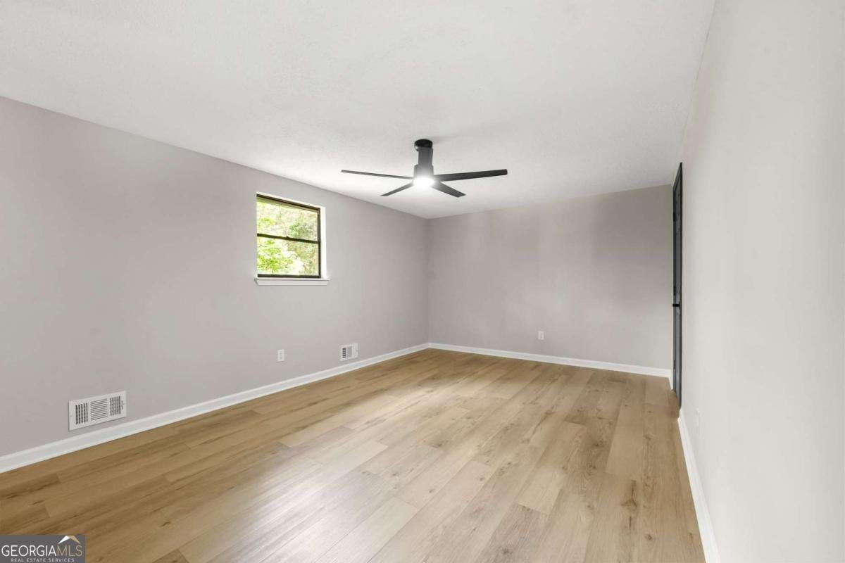 125 Woodbine Drive Carrollton - Photo 15