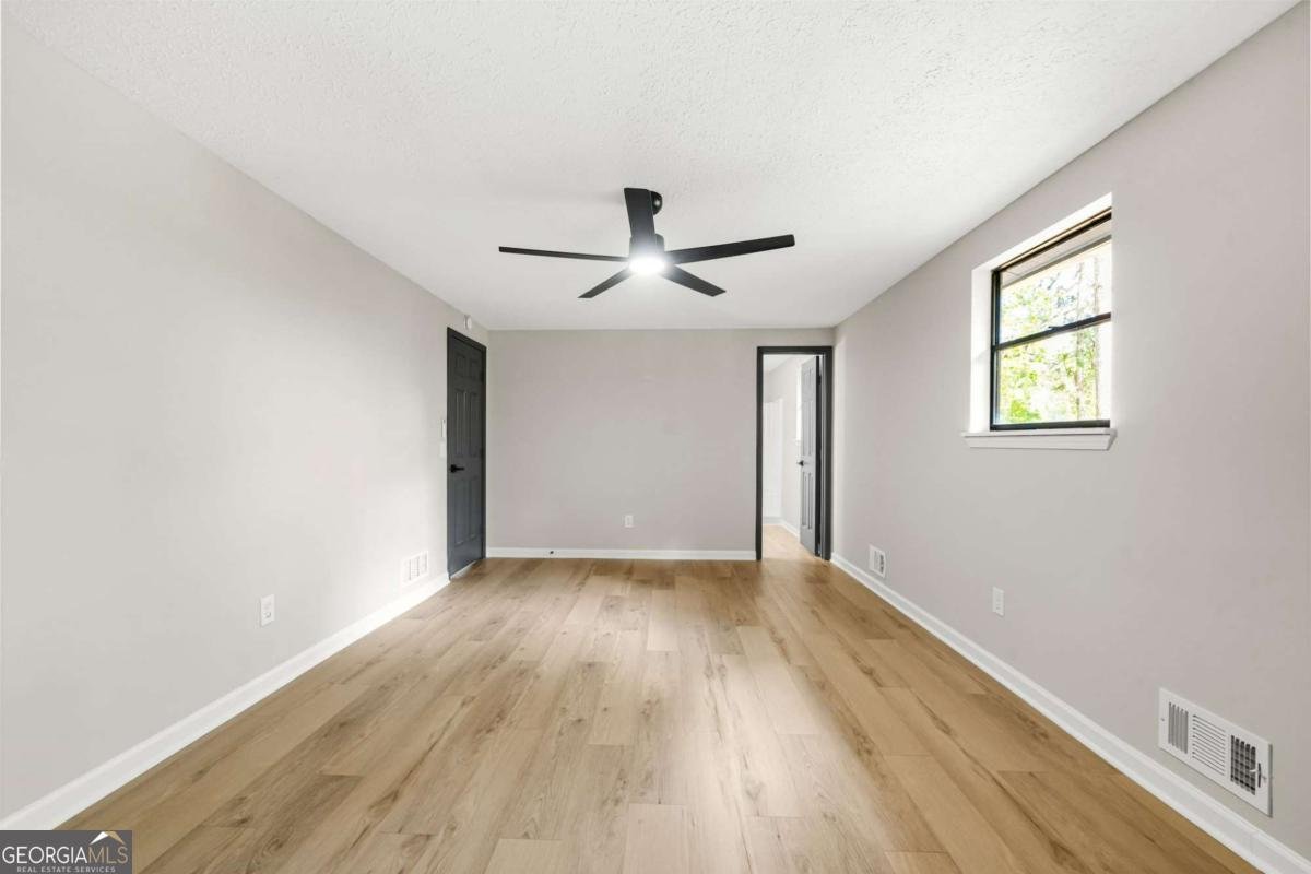 125 Woodbine Drive Carrollton - Photo 16