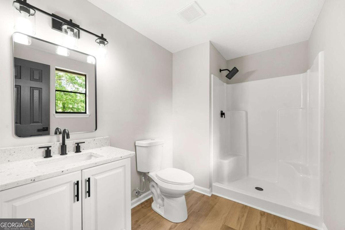 125 Woodbine Drive Carrollton - Photo 17