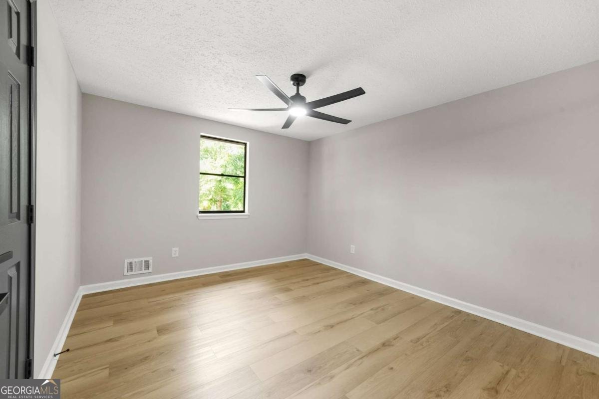 125 Woodbine Drive Carrollton - Photo 18