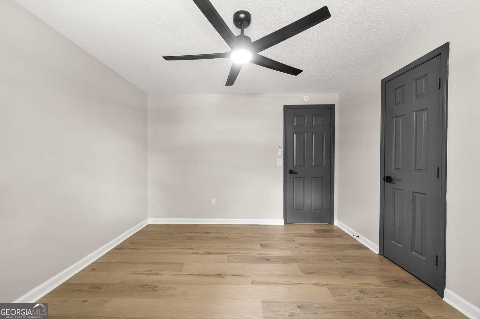 125 Woodbine Drive Carrollton - Photo 19