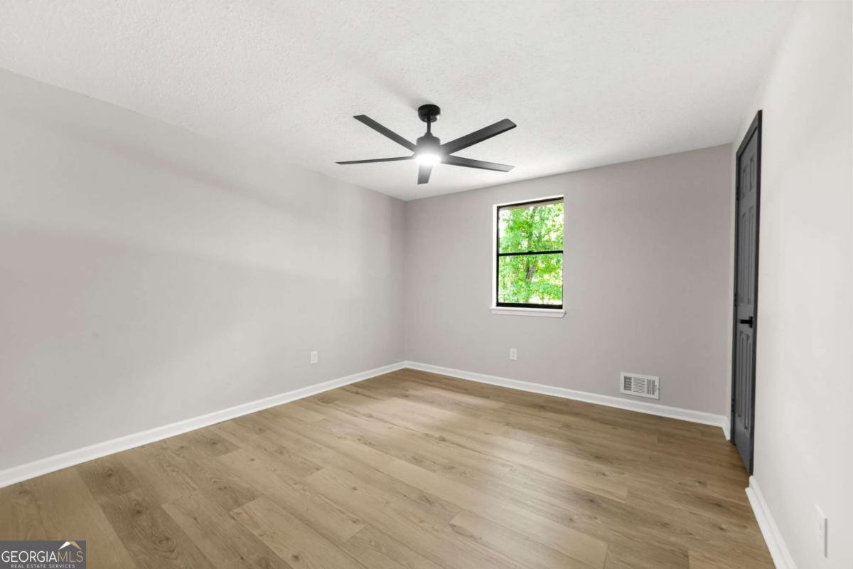 125 Woodbine Drive Carrollton - Photo 20