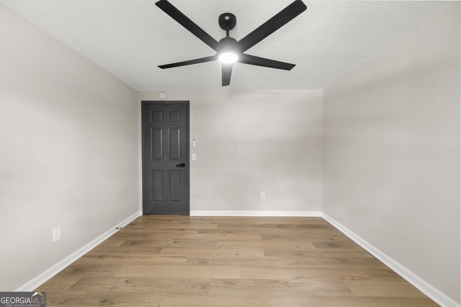 125 Woodbine Drive Carrollton - Photo 21