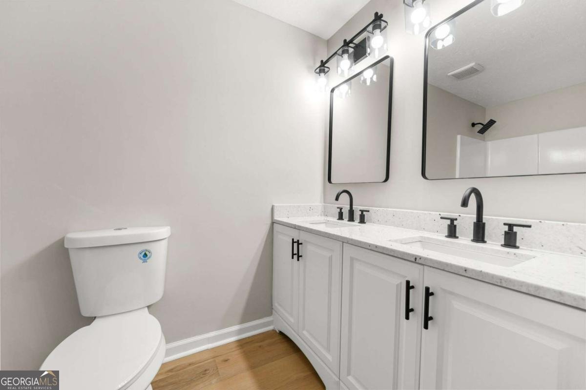 125 Woodbine Drive Carrollton - Photo 22