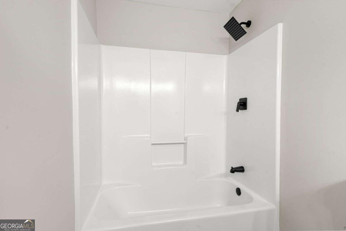 125 Woodbine Drive Carrollton - Photo 24
