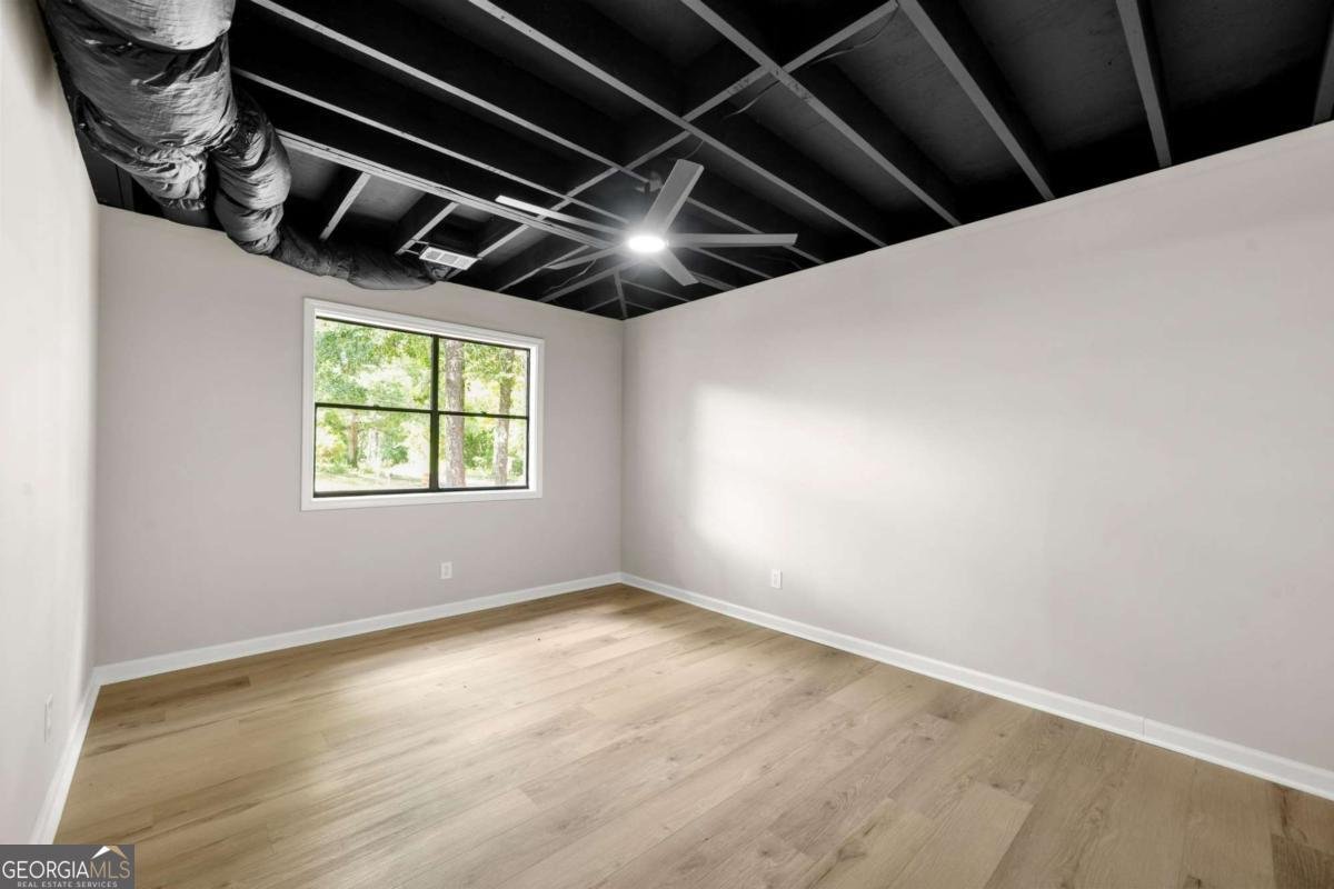 125 Woodbine Drive Carrollton - Photo 26