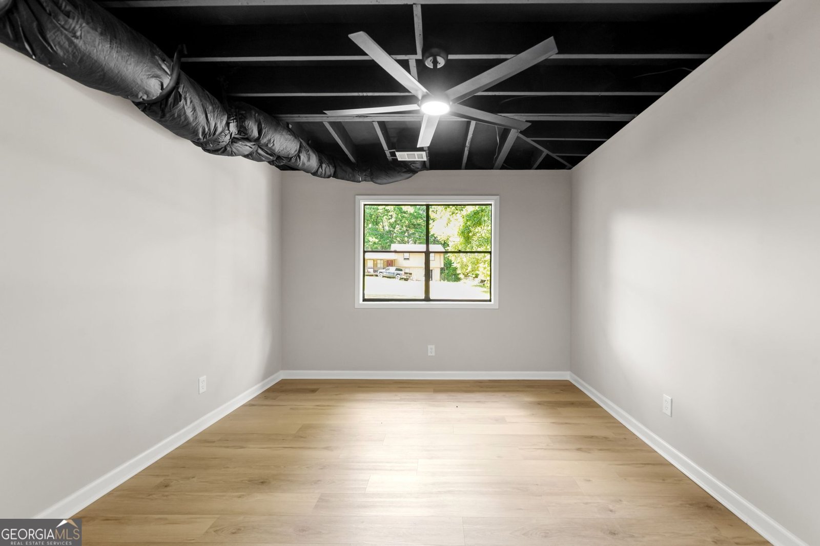 125 Woodbine Drive Carrollton - Photo 27