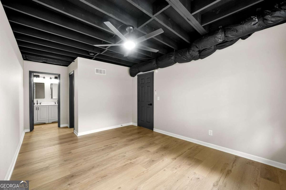 125 Woodbine Drive Carrollton - Photo 28