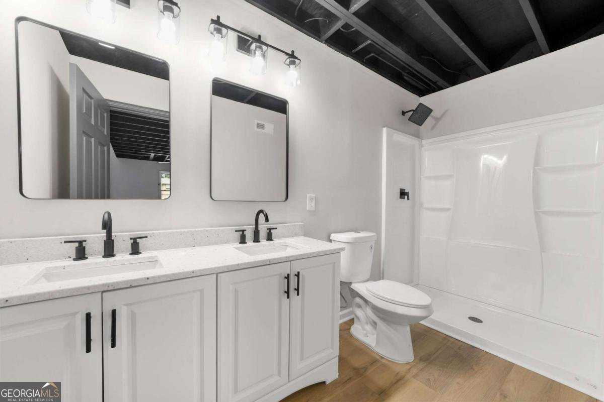 125 Woodbine Drive Carrollton - Photo 29