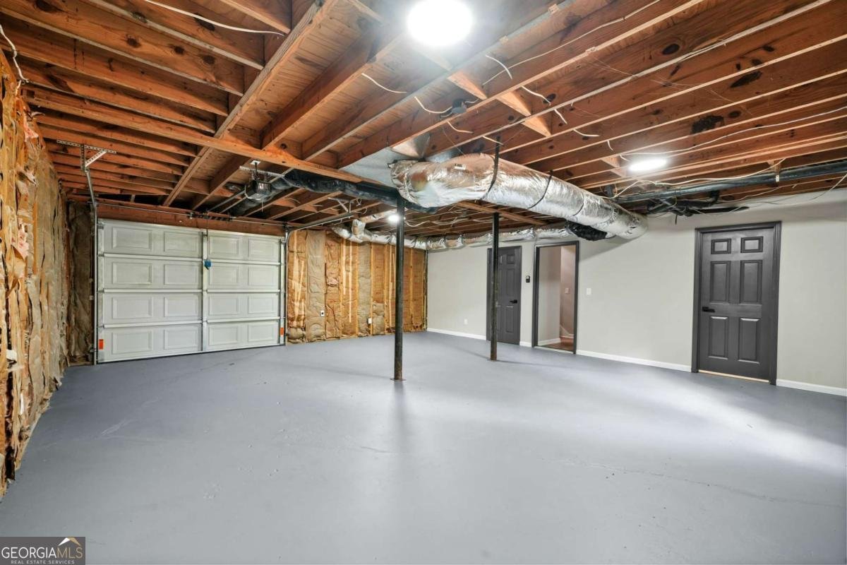 125 Woodbine Drive Carrollton - Photo 32