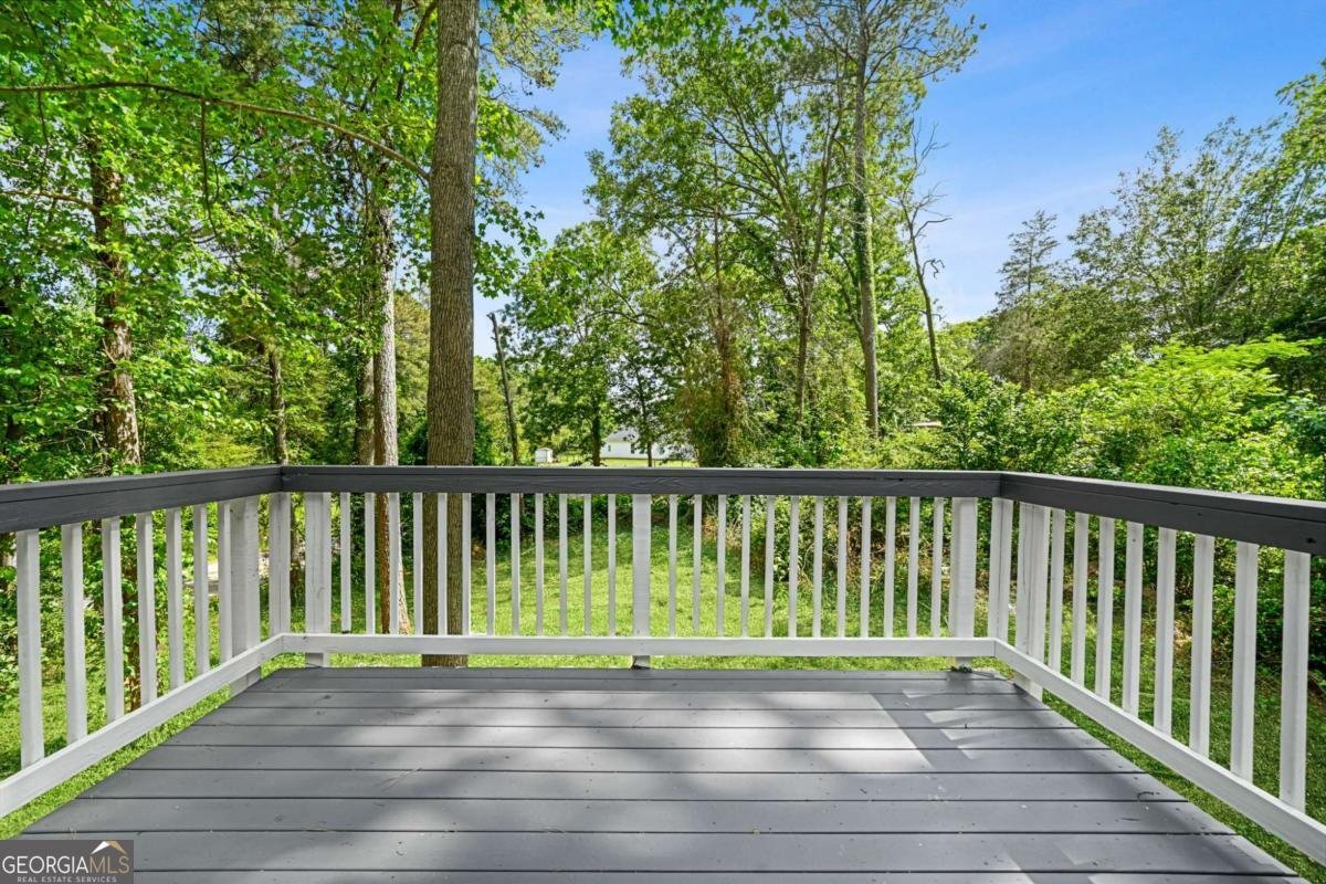 125 Woodbine Drive Carrollton - Photo 33