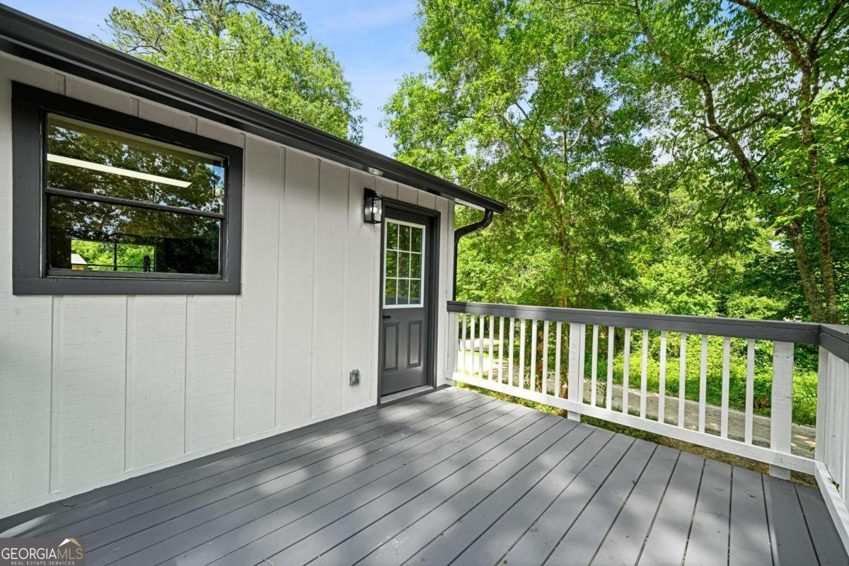 125 Woodbine Drive Carrollton - Photo 34