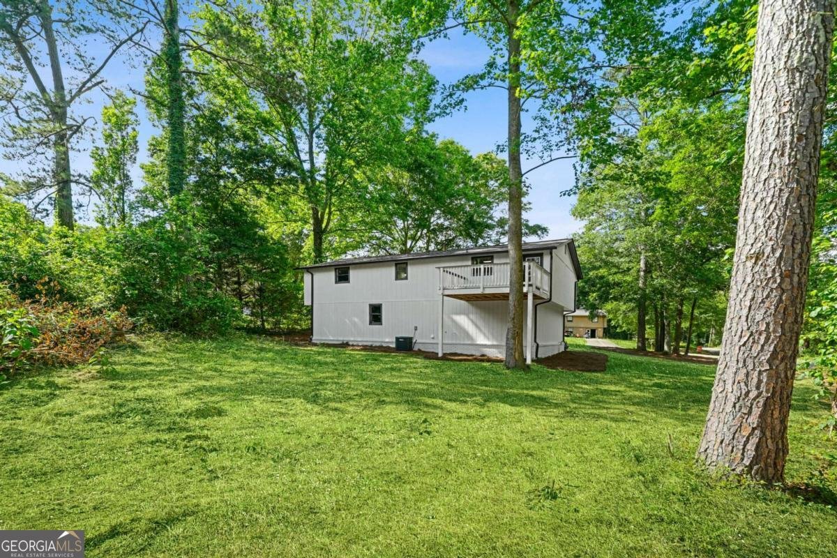 125 Woodbine Drive Carrollton - Photo 35