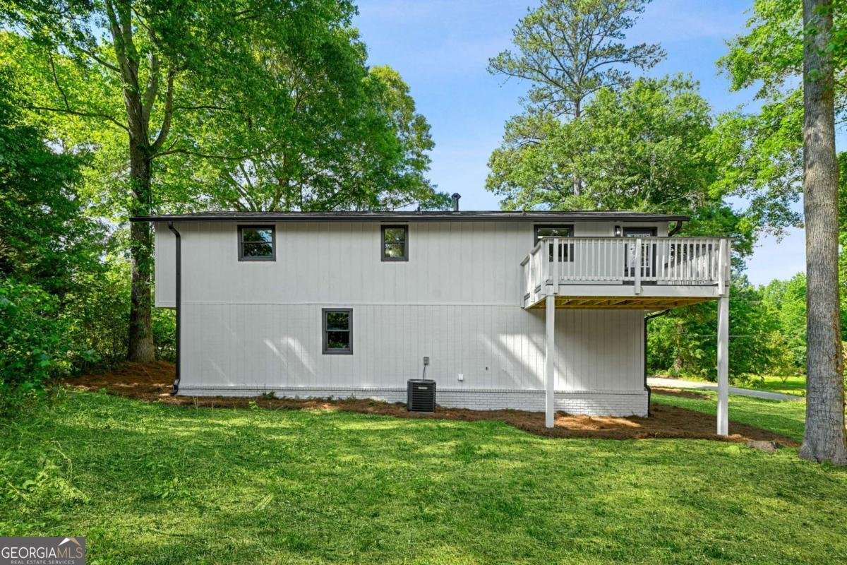 125 Woodbine Drive Carrollton - Photo 36