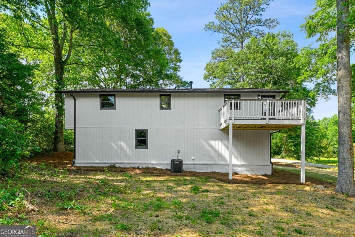 125 Woodbine Drive Carrollton - Photo 37