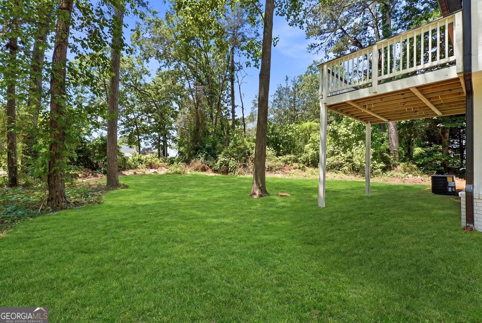 125 Woodbine Drive Carrollton - Photo 38