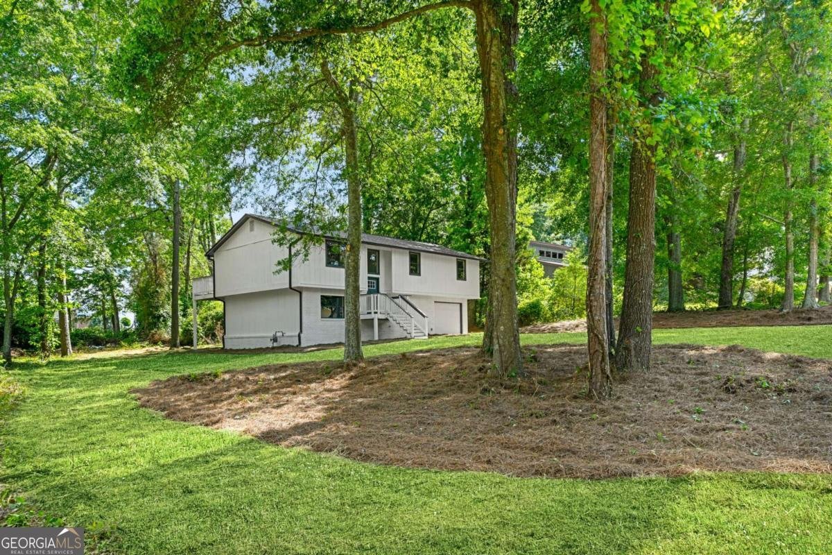 125 Woodbine Drive Carrollton - Photo 39