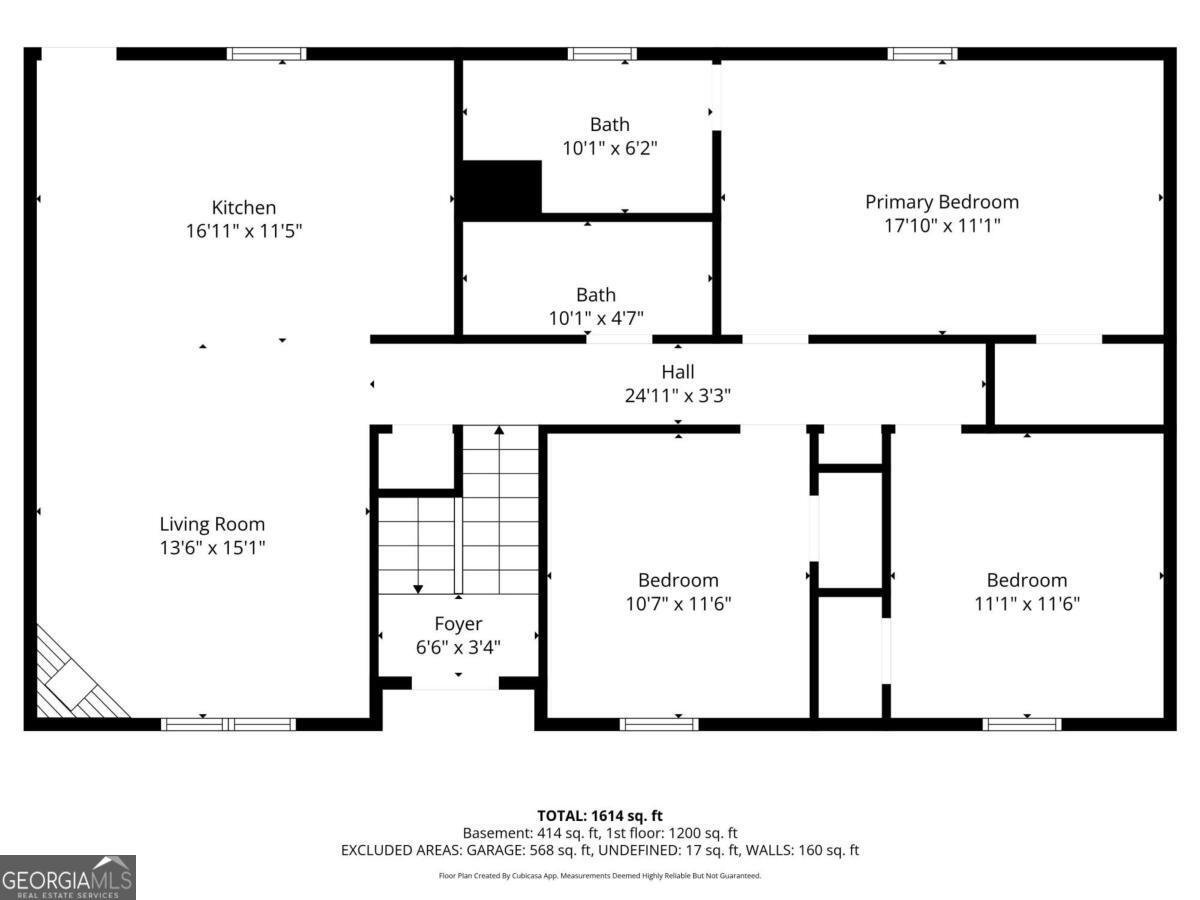 125 Woodbine Drive Carrollton - Photo 40