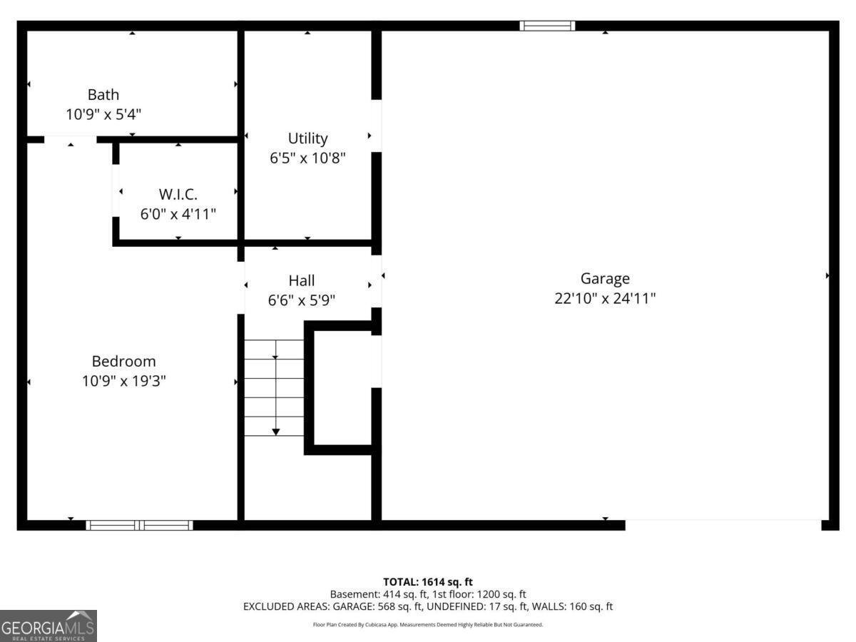 125 Woodbine Drive Carrollton - Photo 41