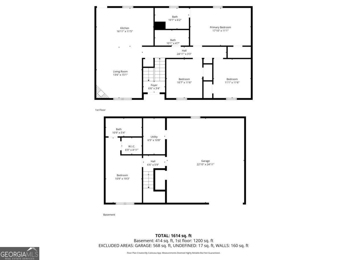 125 Woodbine Drive Carrollton - Photo 42
