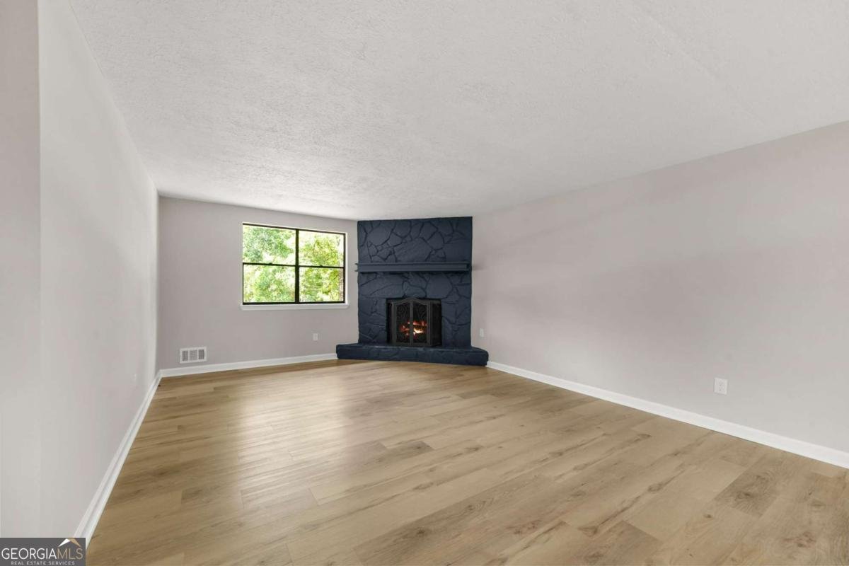 125 Woodbine Drive Carrollton - Photo 6