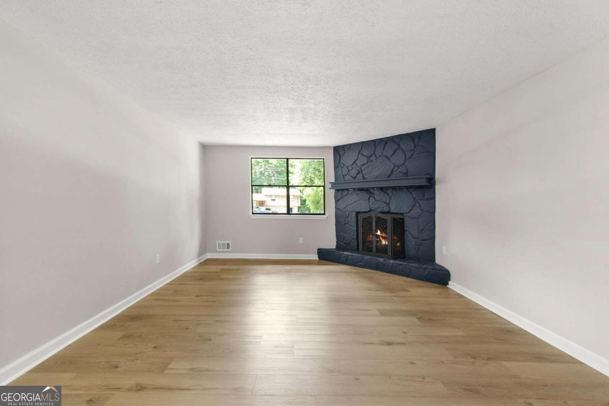 125 Woodbine Drive Carrollton - Photo 7