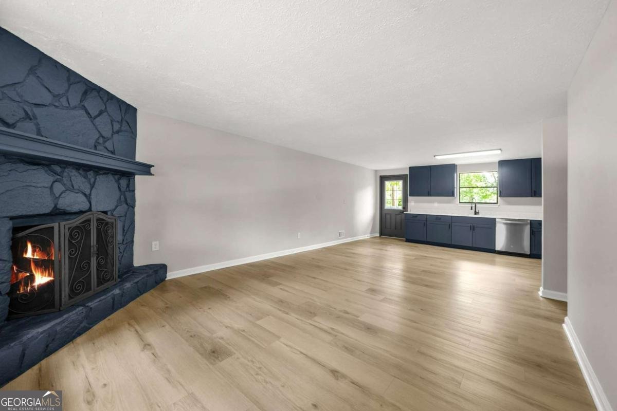 125 Woodbine Drive Carrollton - Photo 8
