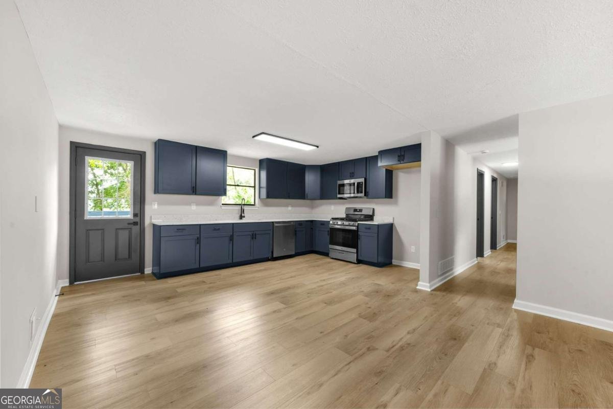 125 Woodbine Drive Carrollton - Photo 9