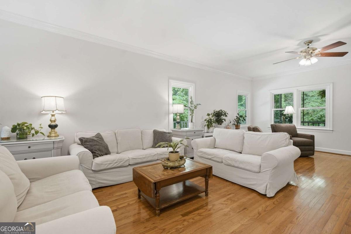 483 Martinique Trace Canton - Photo 11