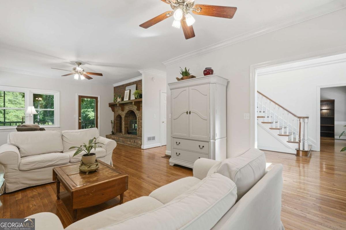 483 Martinique Trace Canton - Photo 12